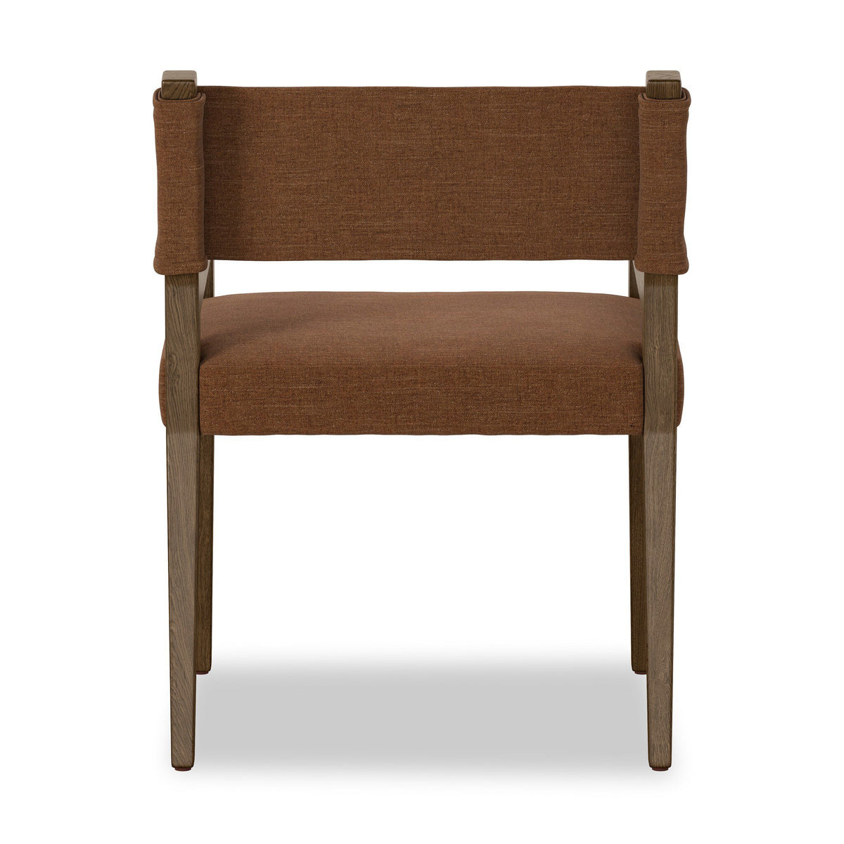 Ferris Dining Armchair
