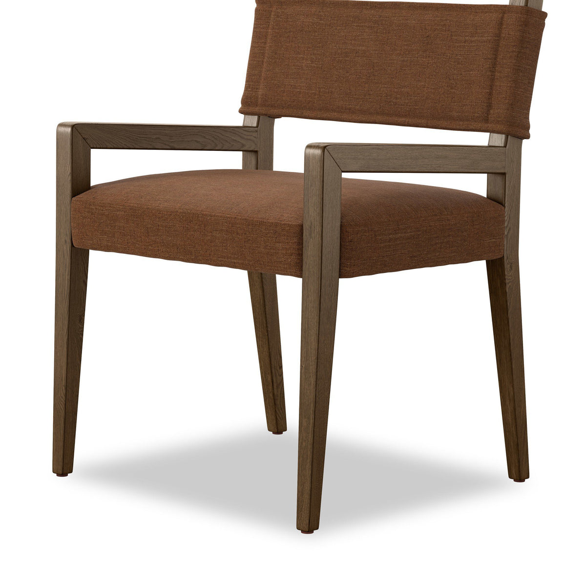 Ferris Dining Armchair