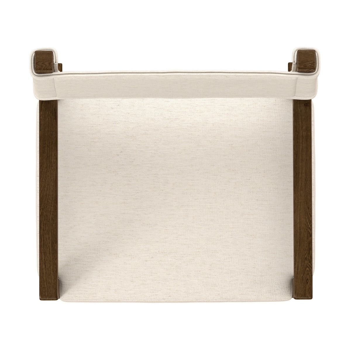 Ferris Dining Armchair