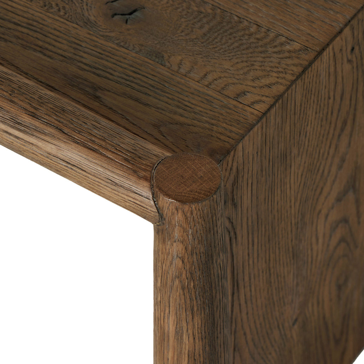 Glenview Coffee Table