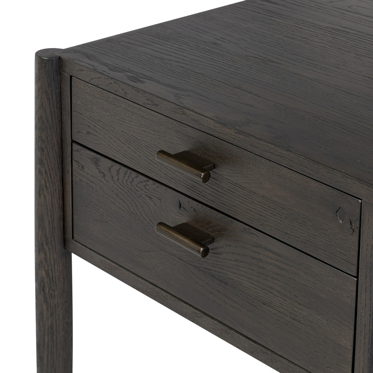Glenview Desk