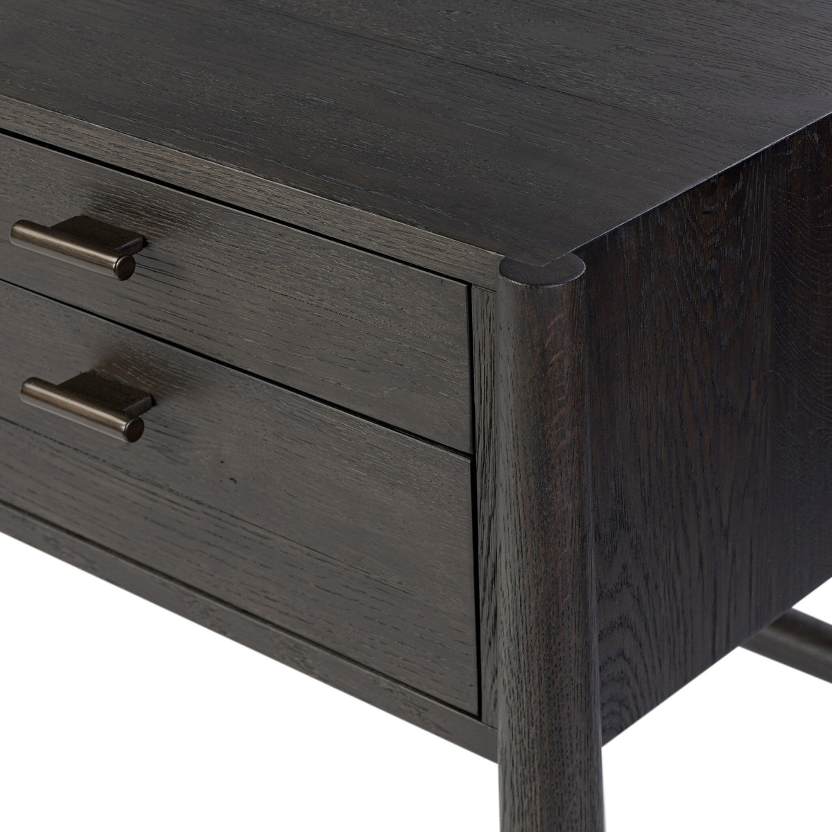 Glenview Desk