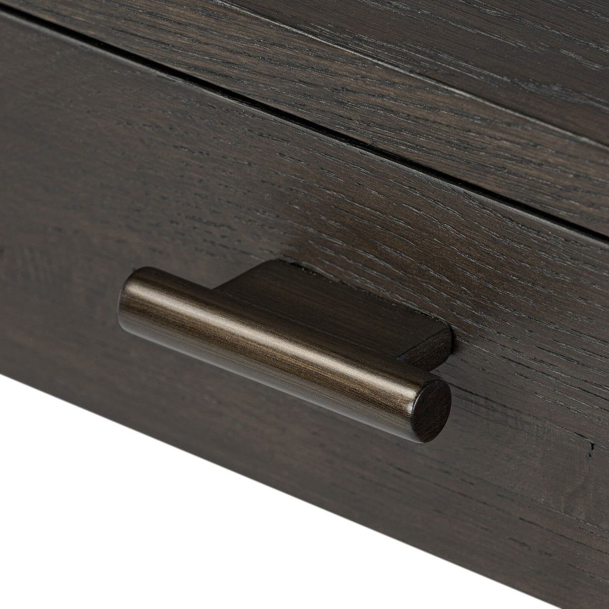 Glenview Desk