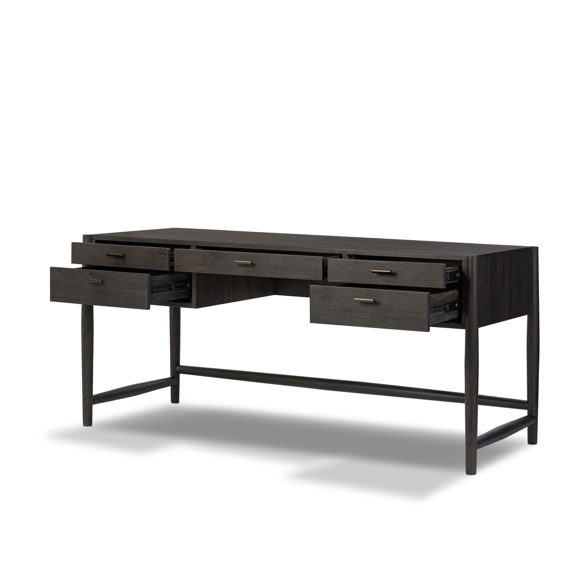 Glenview Desk