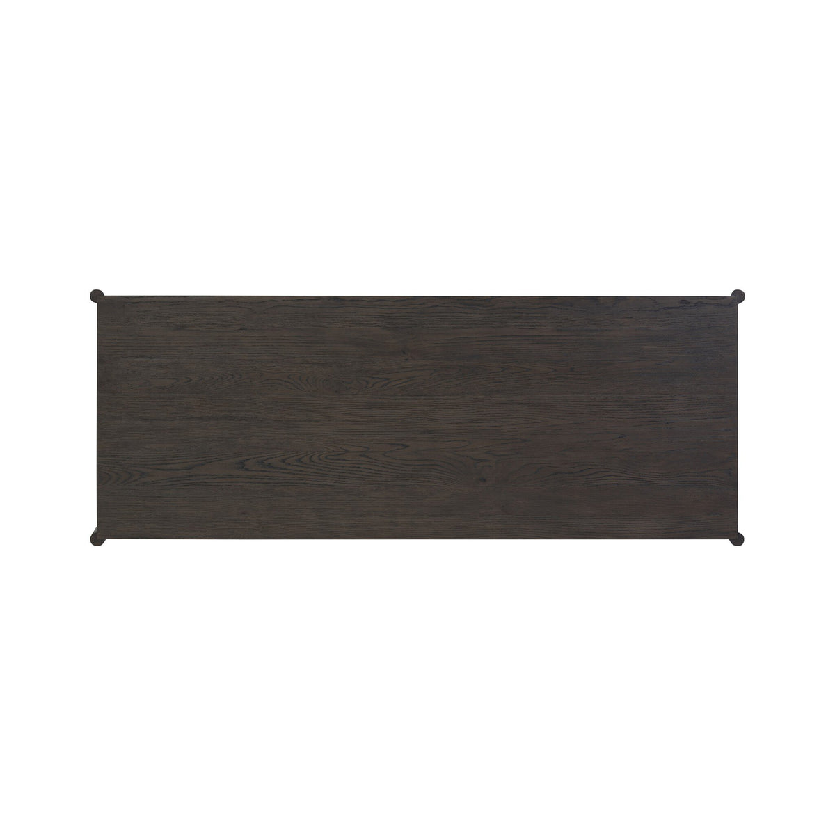 Glenview Desk