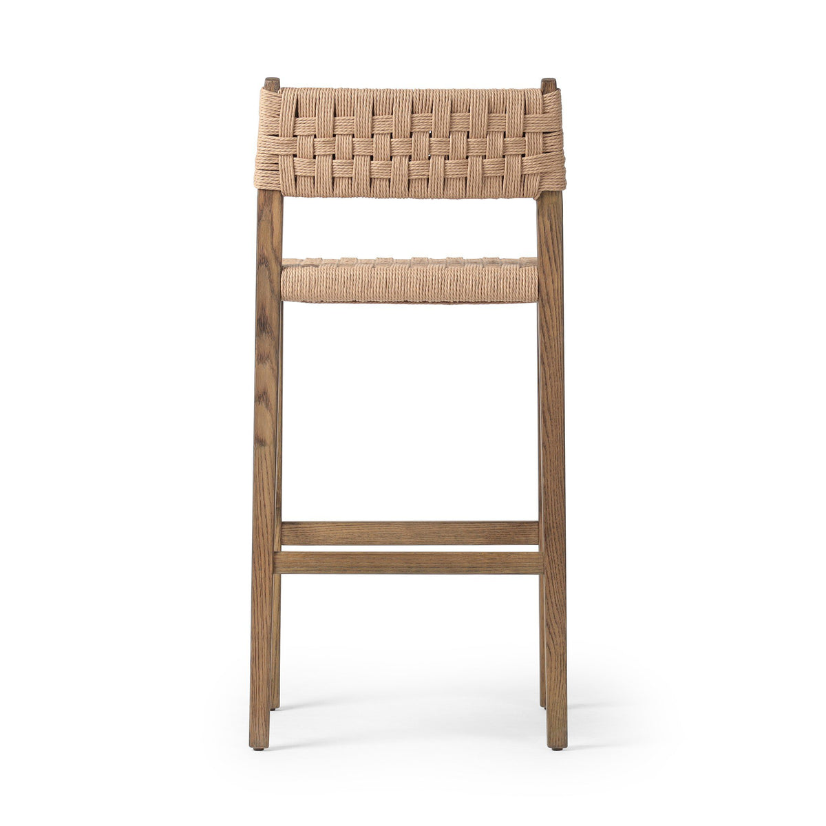 Hamlin Stool