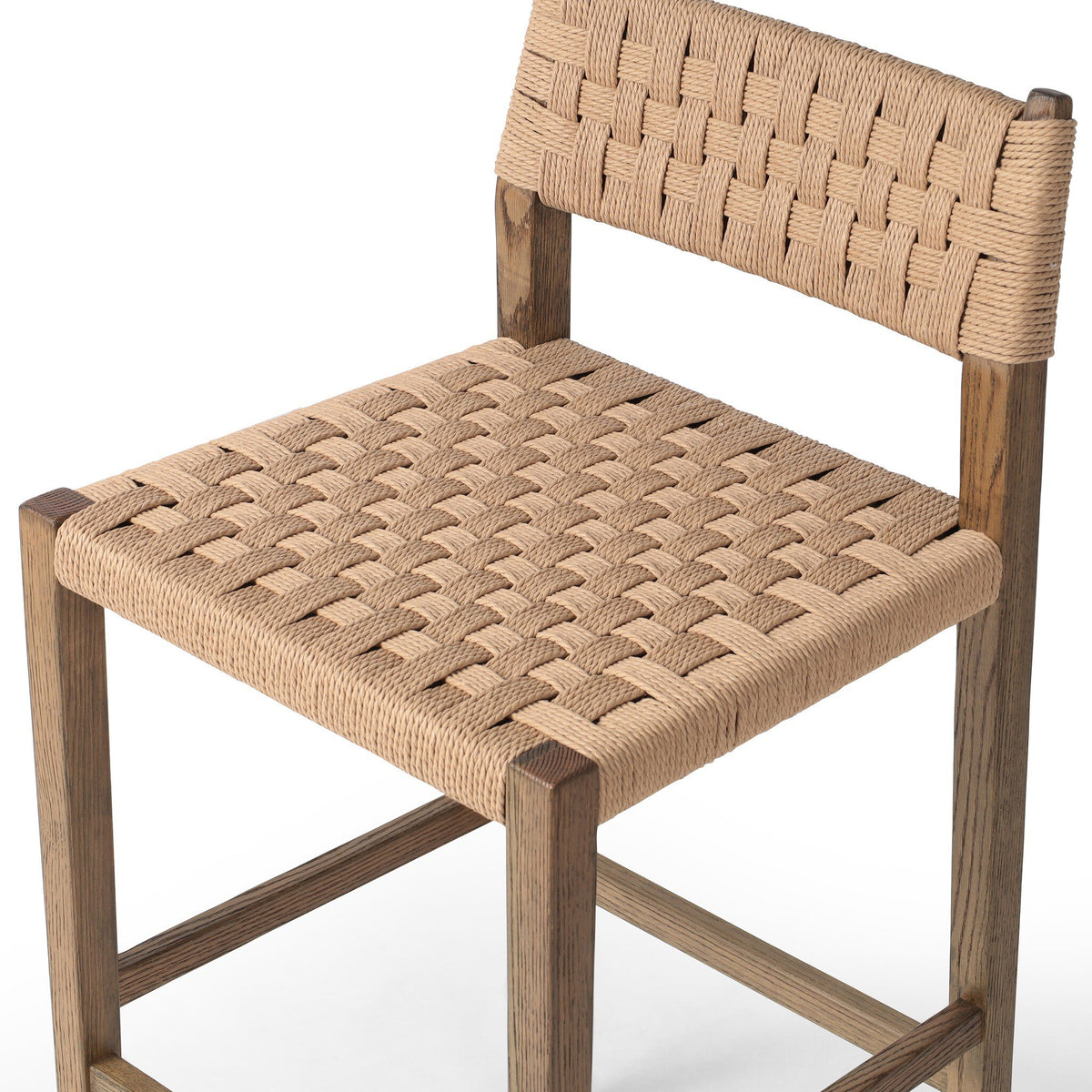 Hamlin Stool