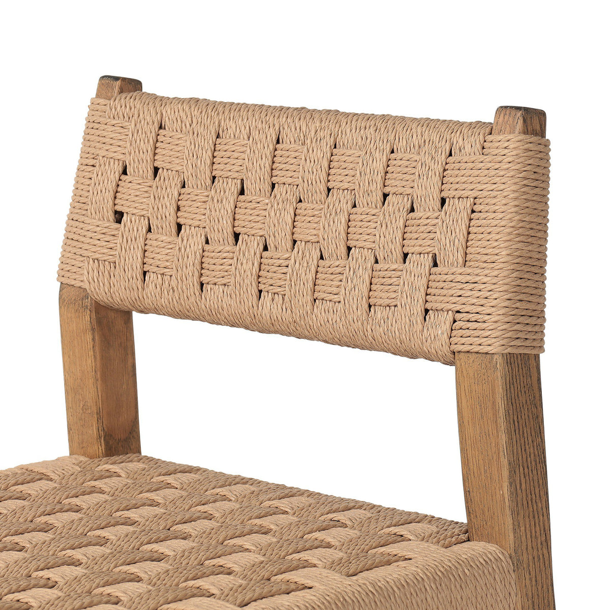 Hamlin Stool