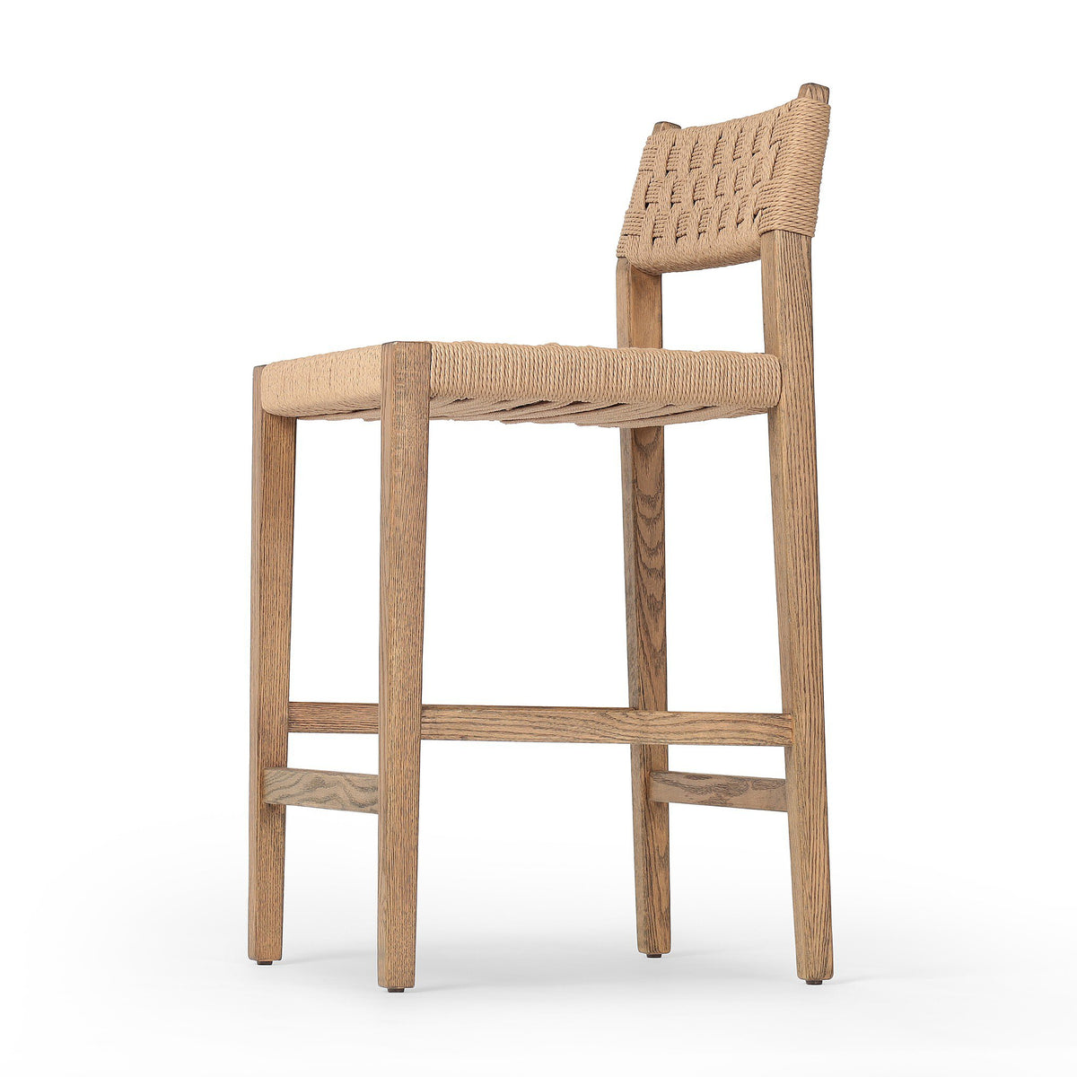 Hamlin Stool