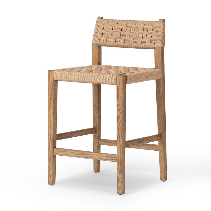 Hamlin Stool