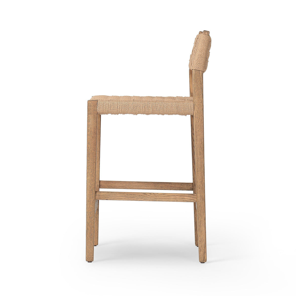 Hamlin Stool