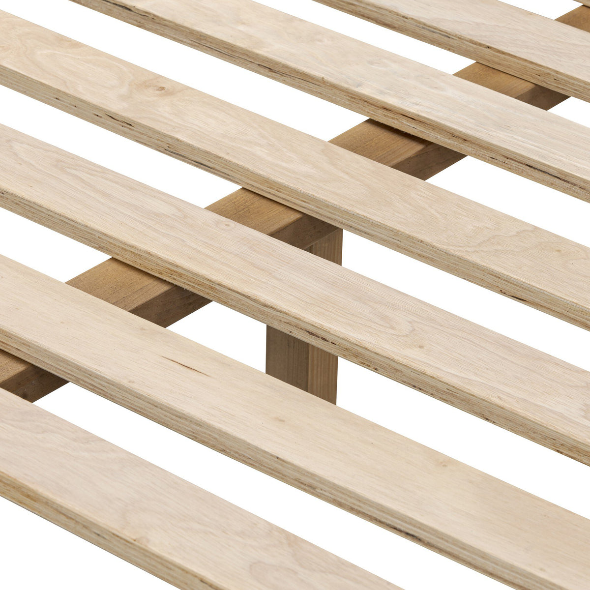 Roark Bed