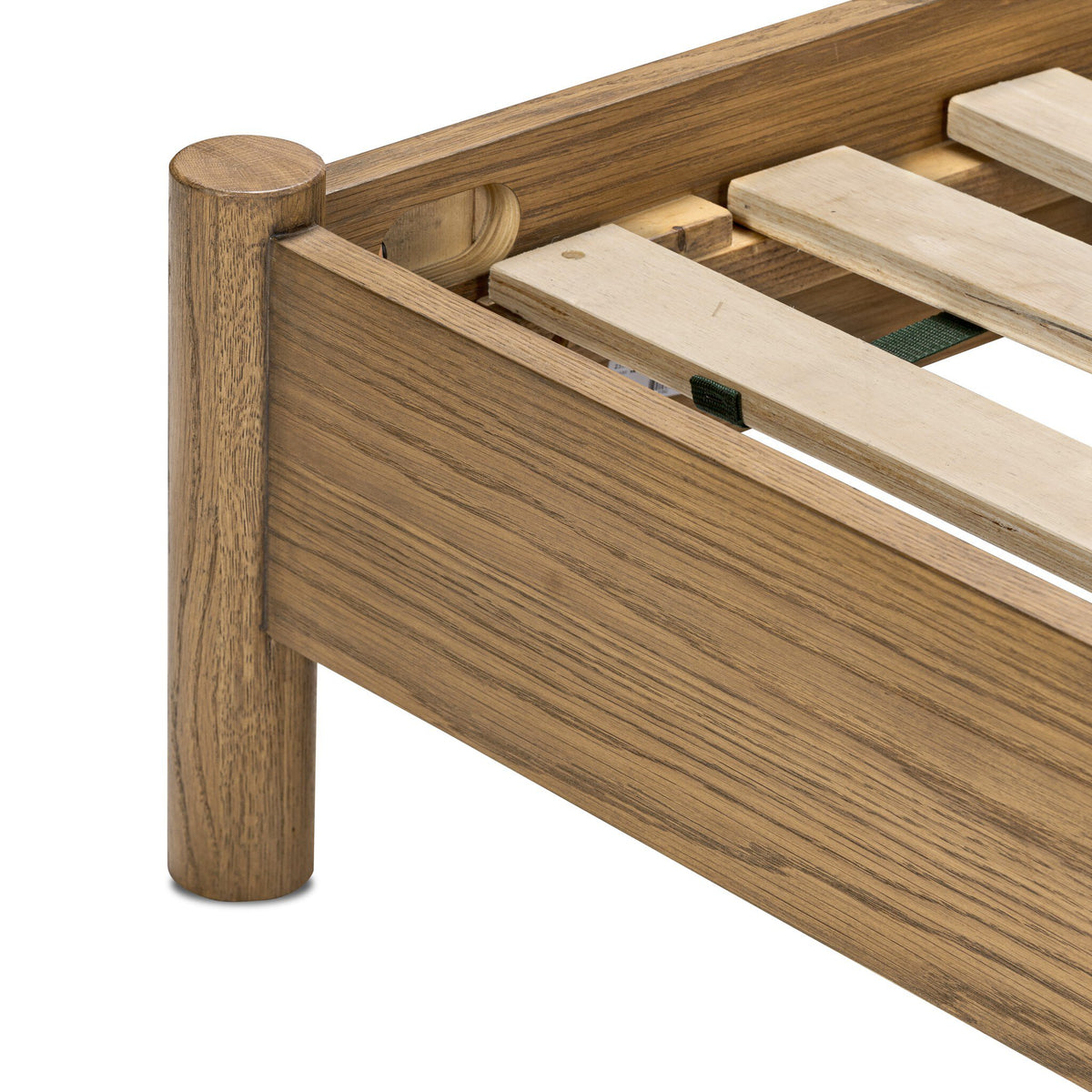 Roark Bed