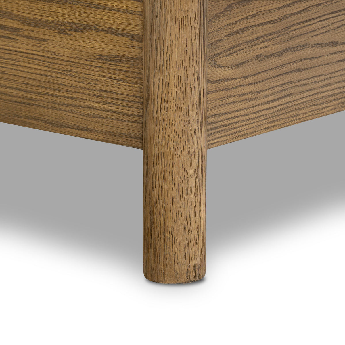 Roark Bed