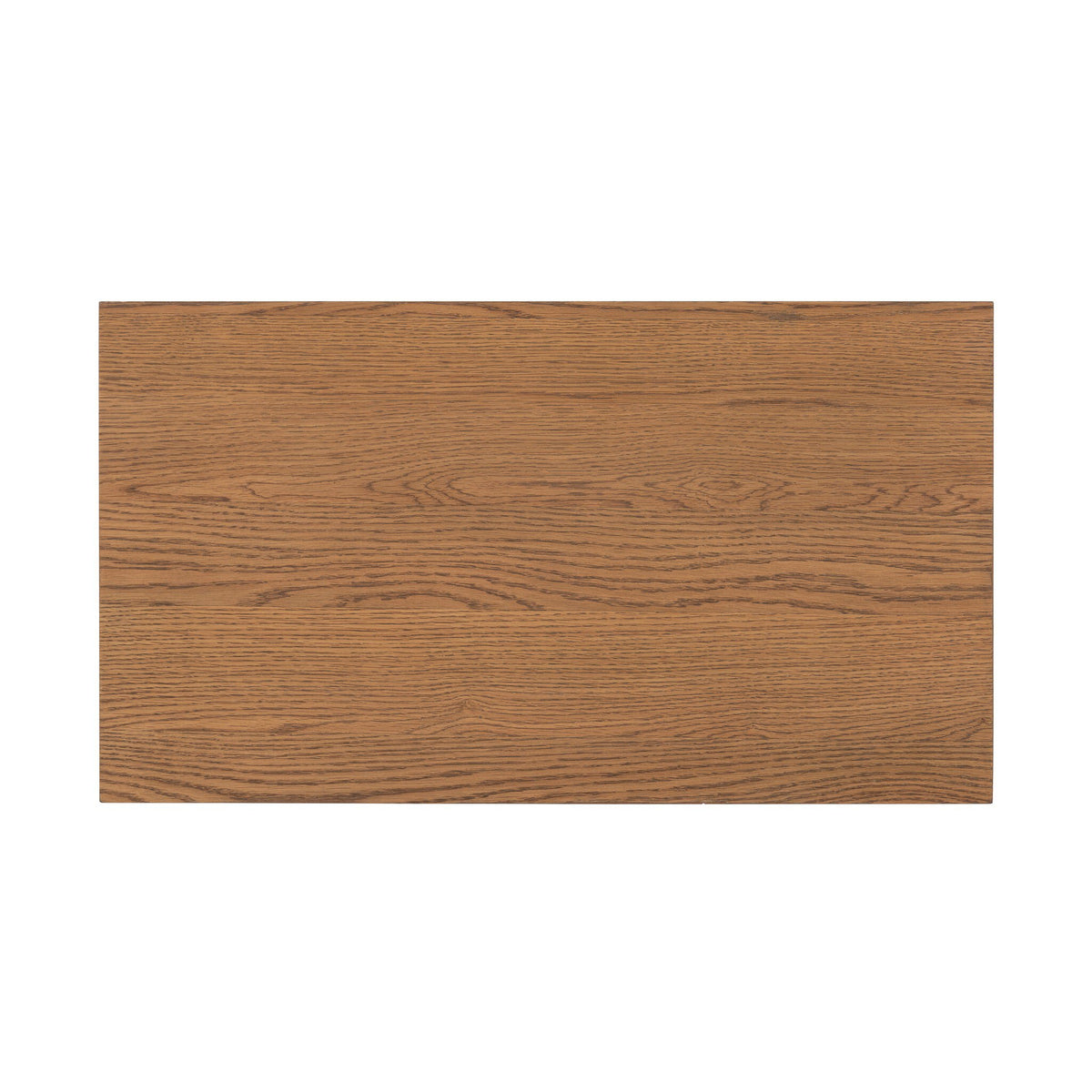 Roark Nightstand