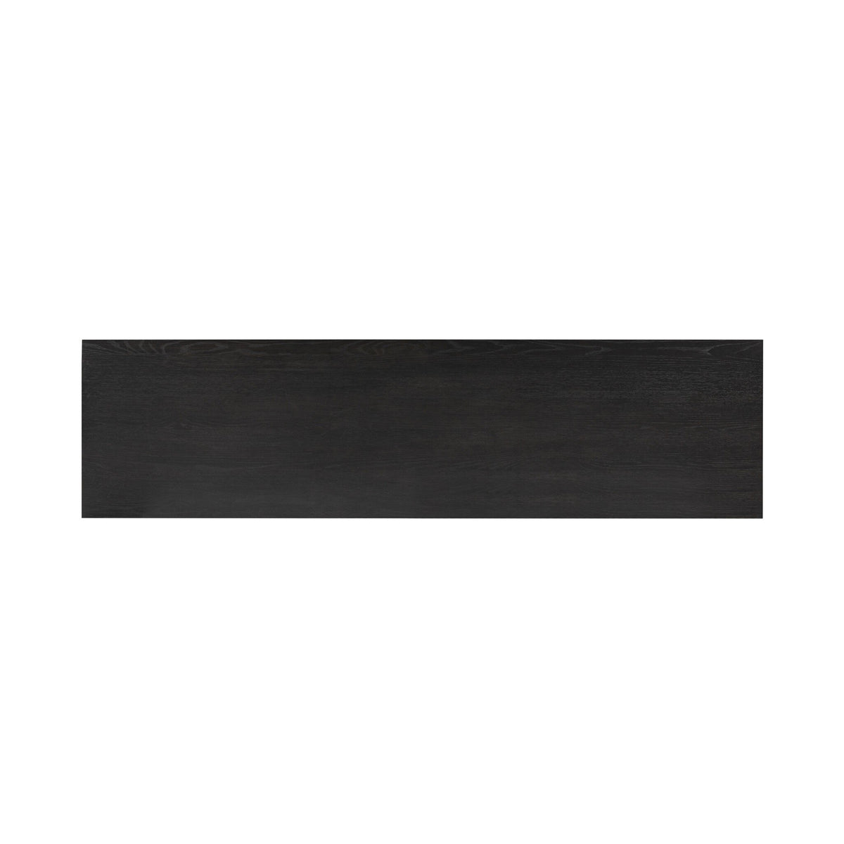 Roark 6 Drawer Dresser