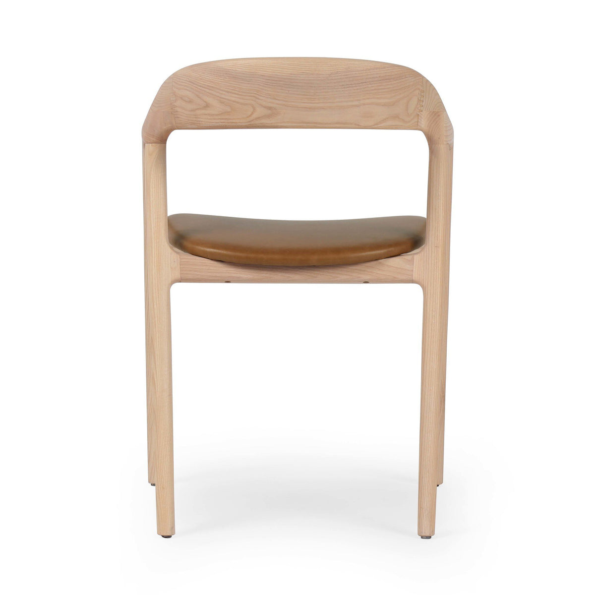 Amare Dining Armchair
