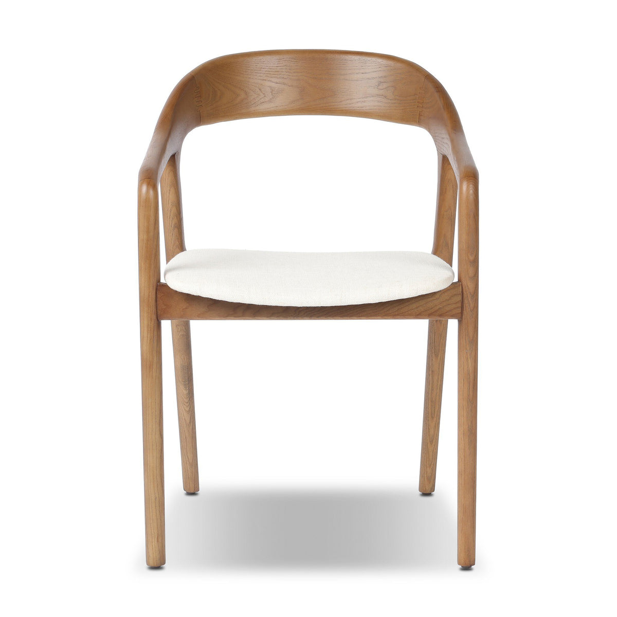 Amare Dining Armchair