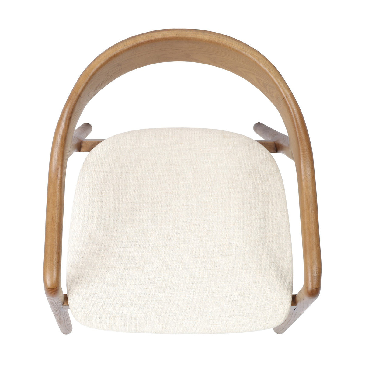 Amare Dining Armchair
