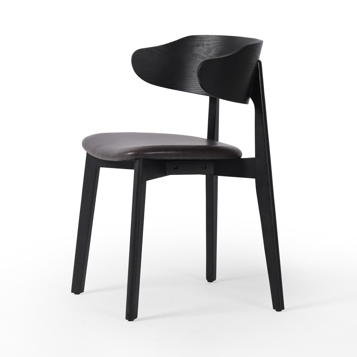 Franco Upholstered Dining Chair