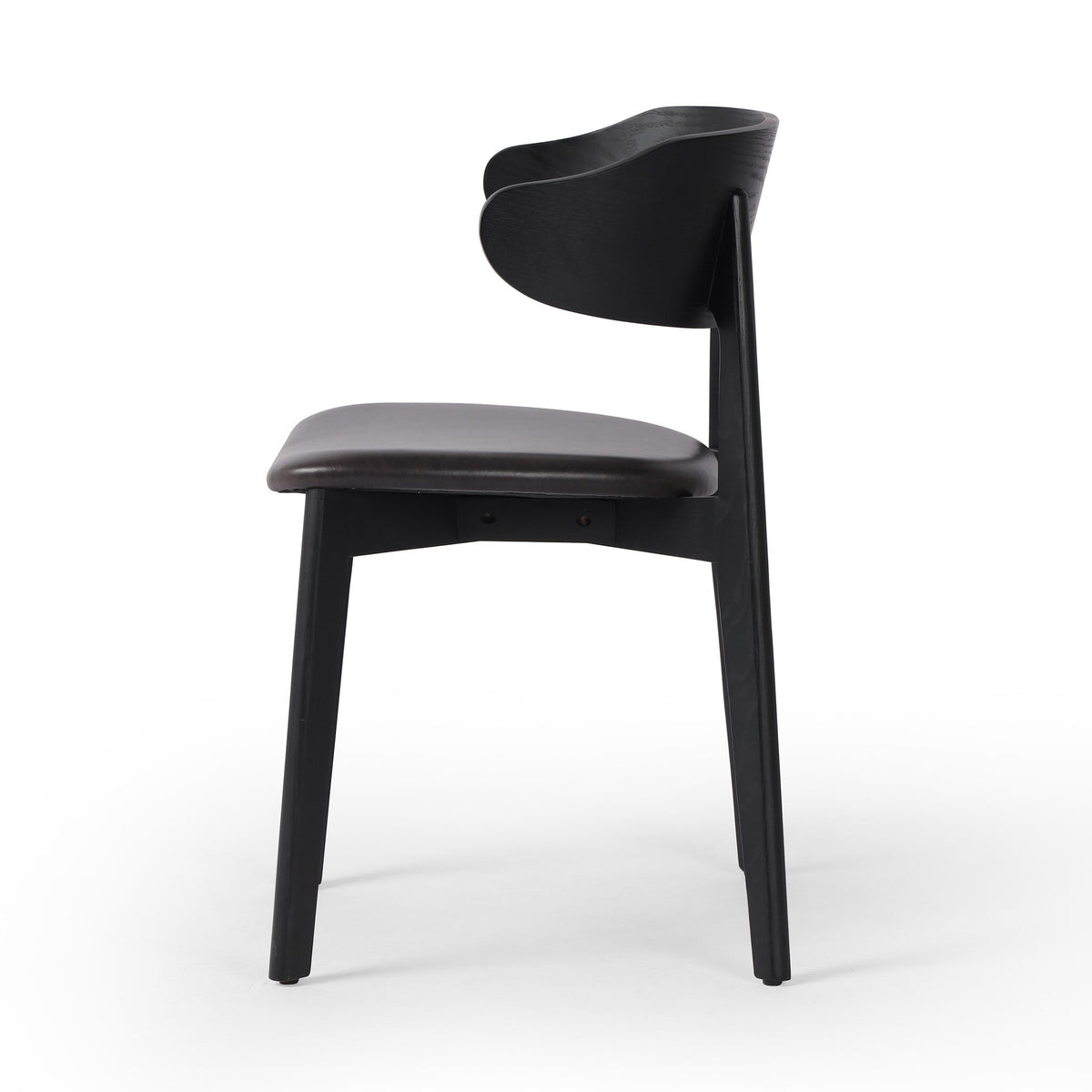 Franco Upholstered Dining Chair