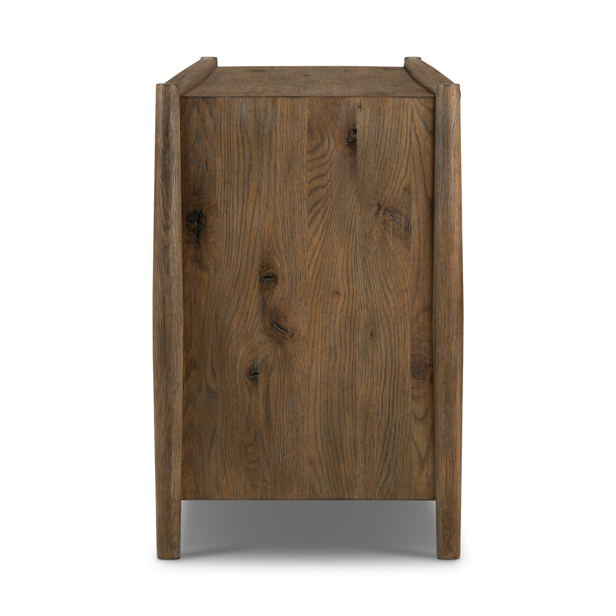 Glenview 6 Drawer Dresser