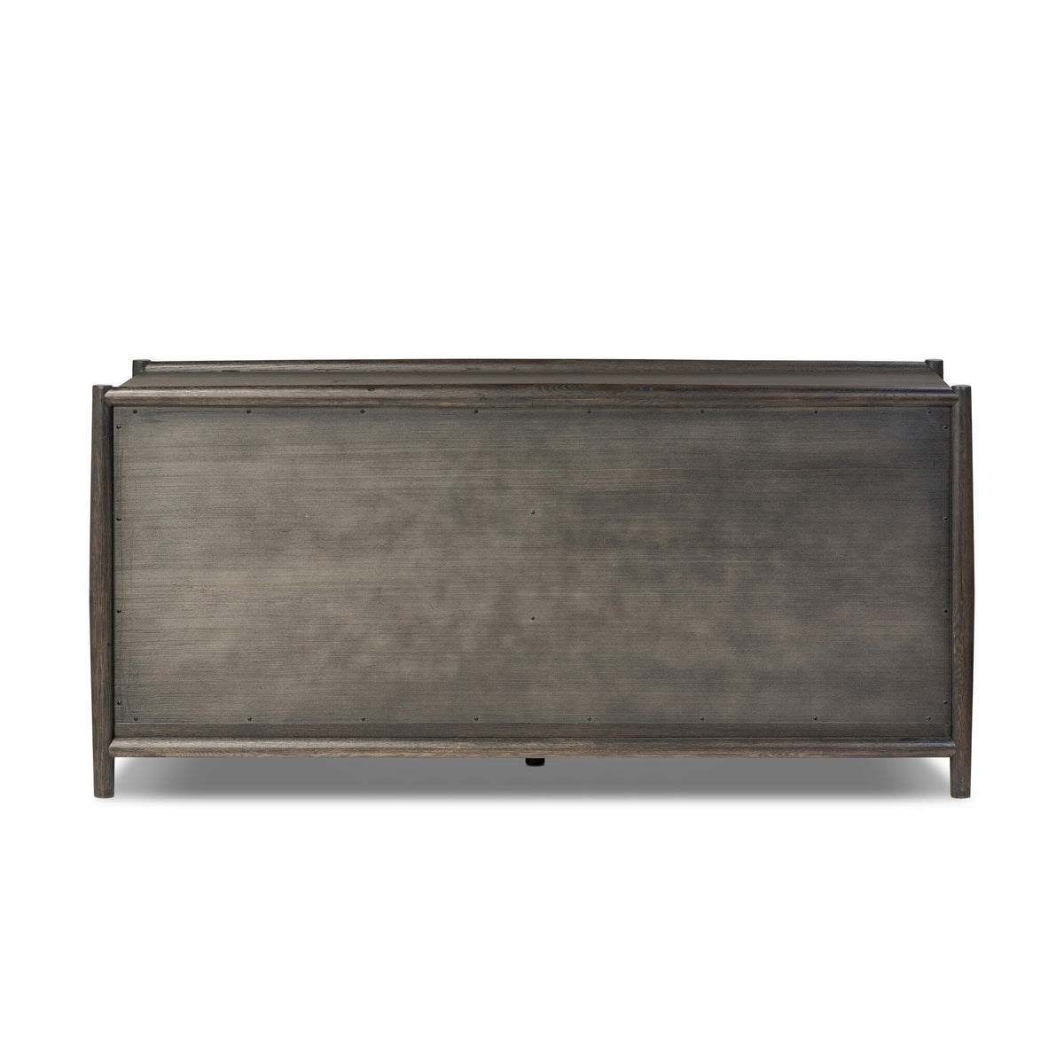 Glenview 6 Drawer Dresser