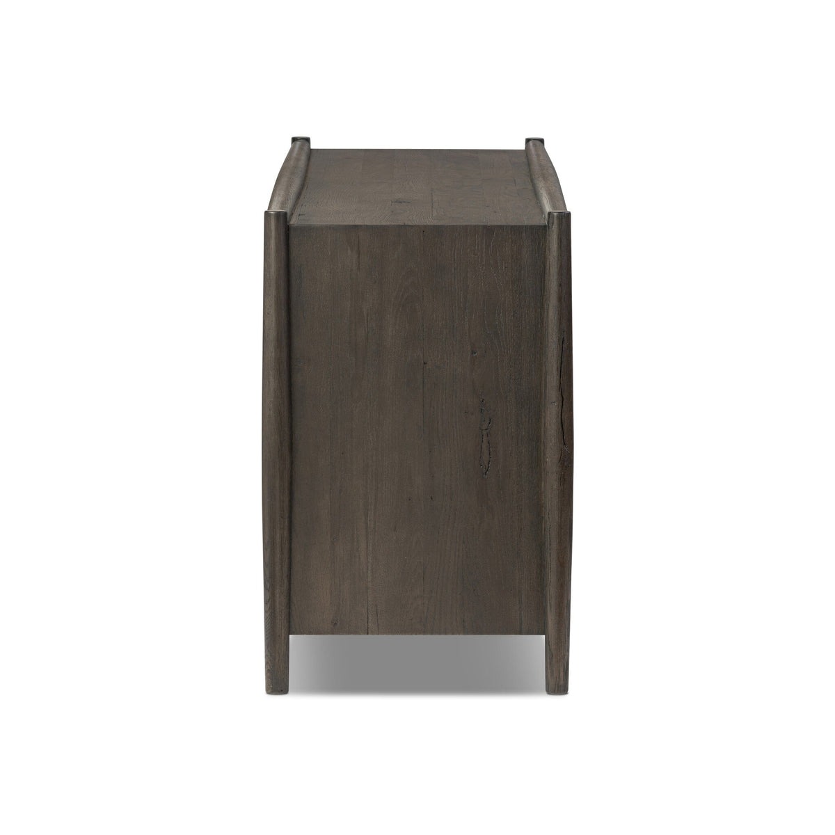 Glenview 6 Drawer Dresser