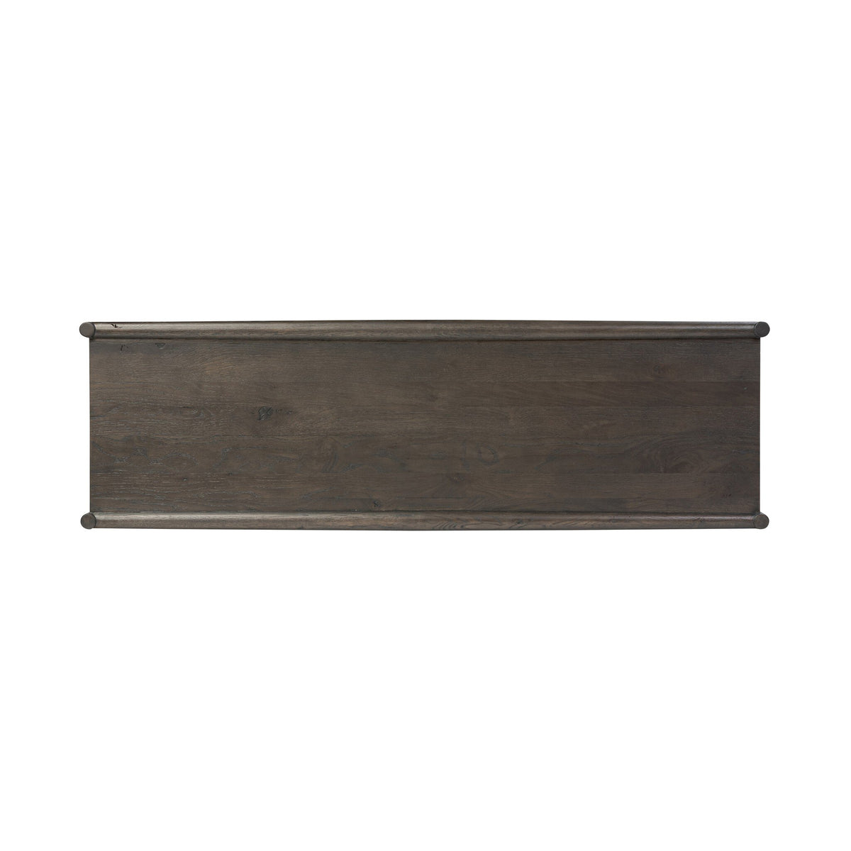 Glenview 6 Drawer Dresser