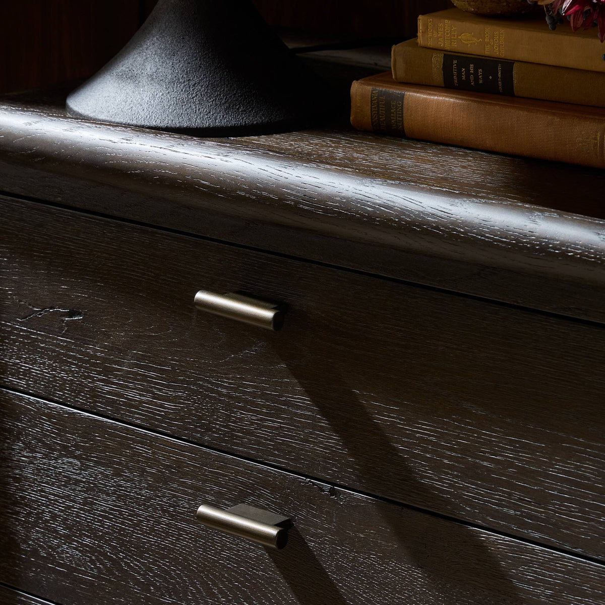 Glenview Nightstand