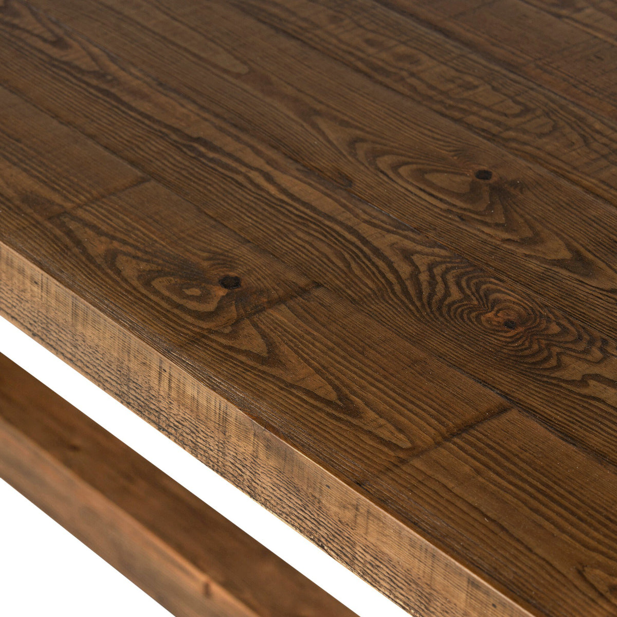 Otto Extension Dining Table
