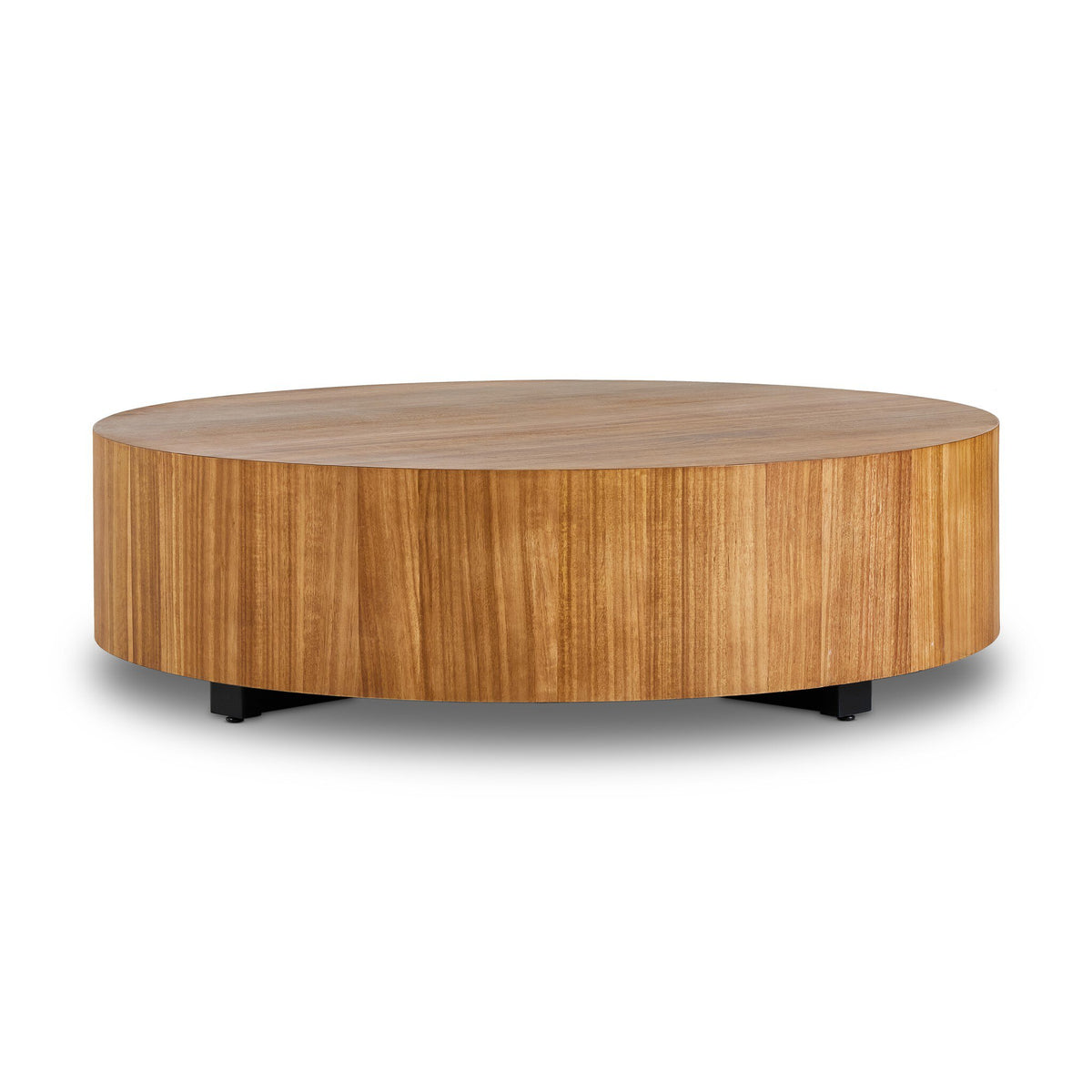 Hudson Large Coffee Table