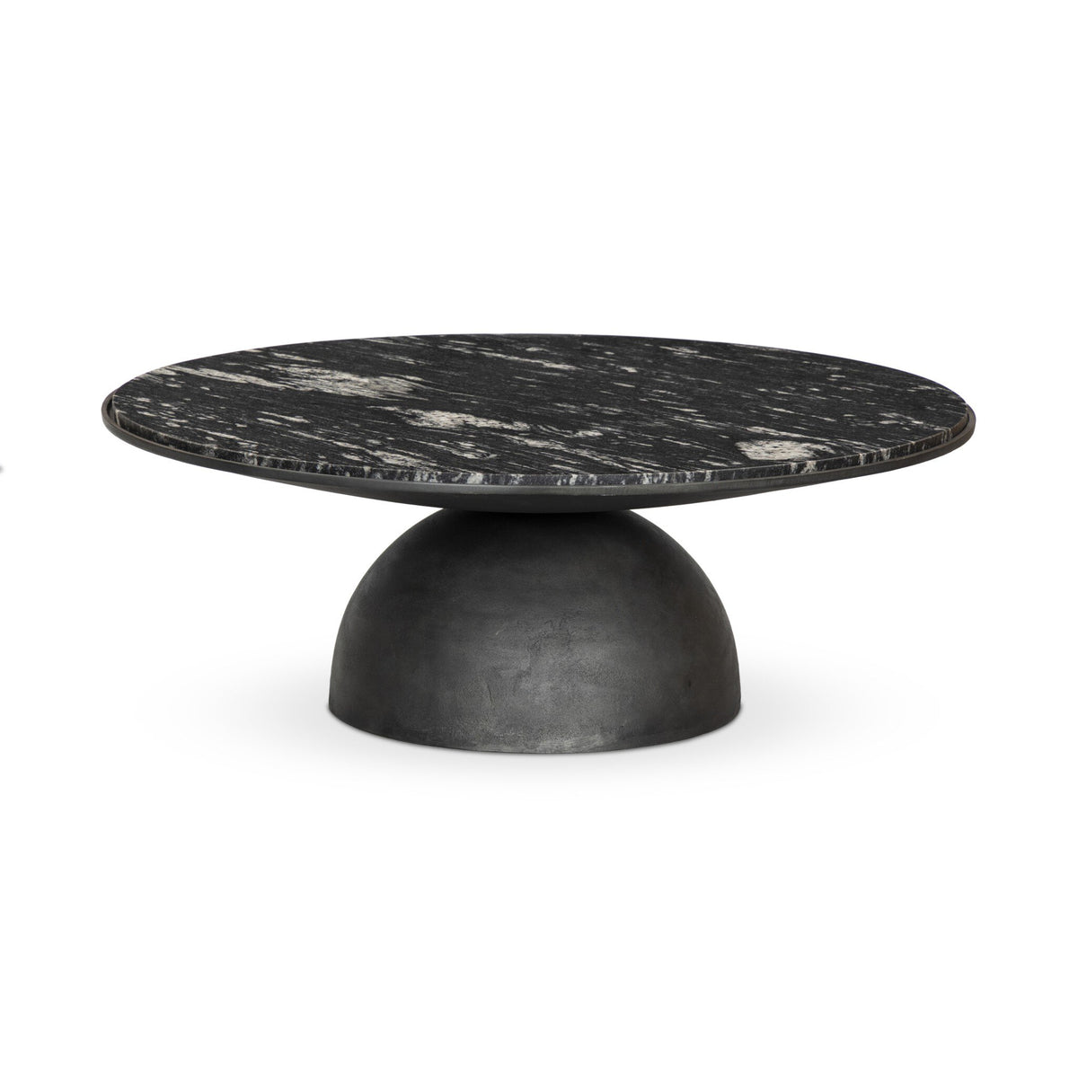 Corbett Large Coffee Table