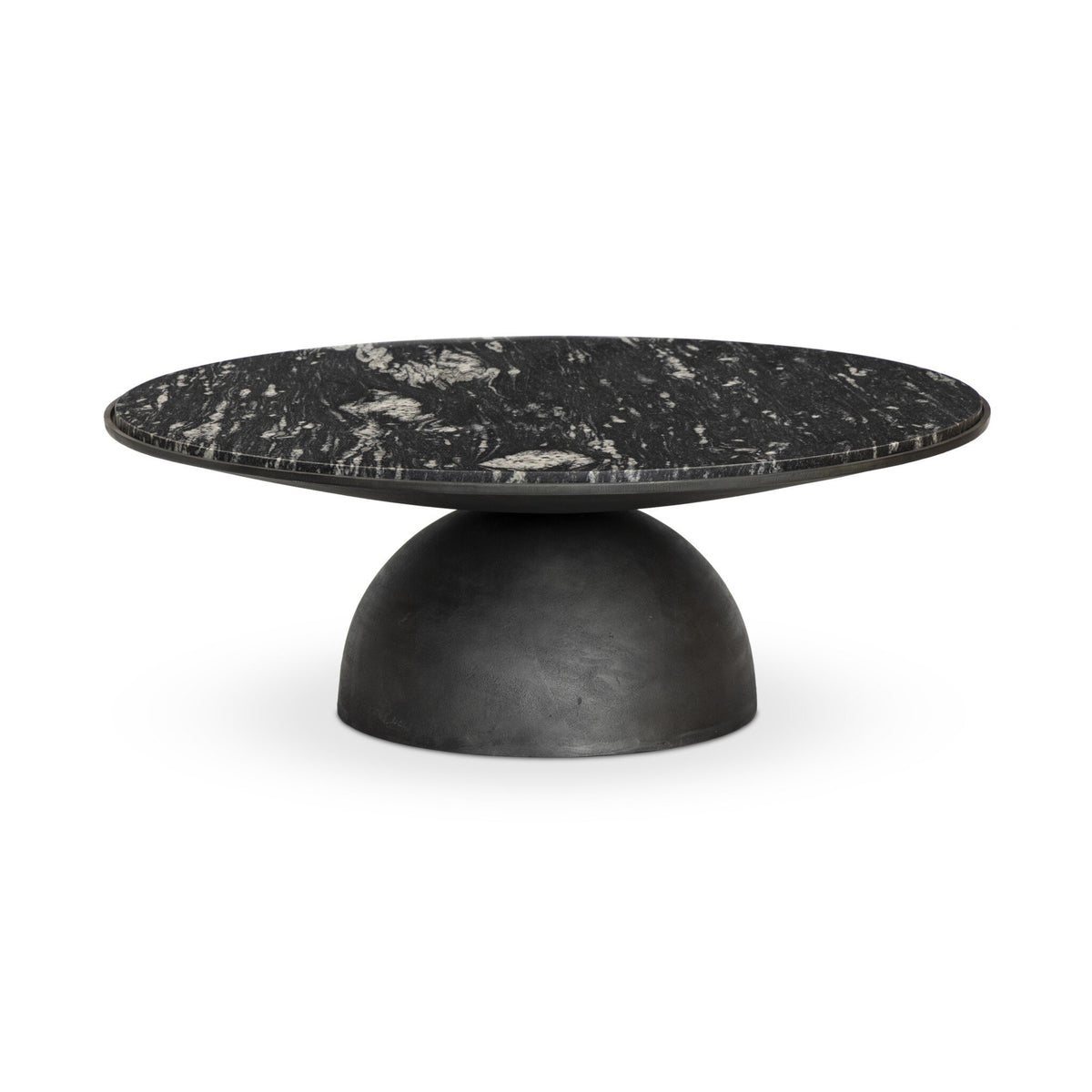 Corbett Large Coffee Table