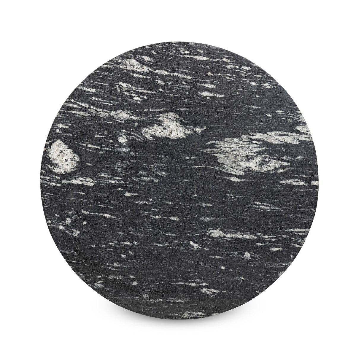Corbett Large Coffee Table