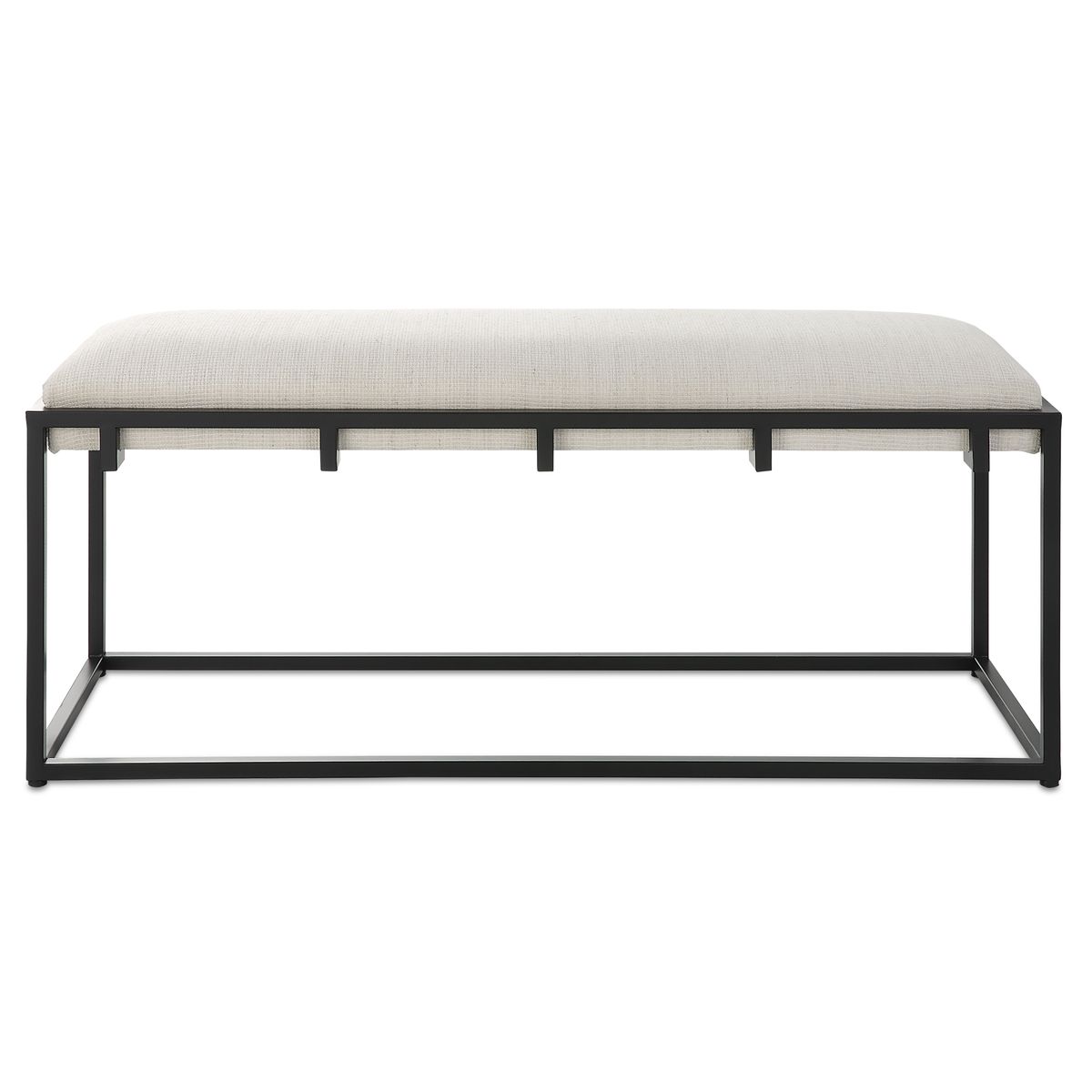 Paradox Bench