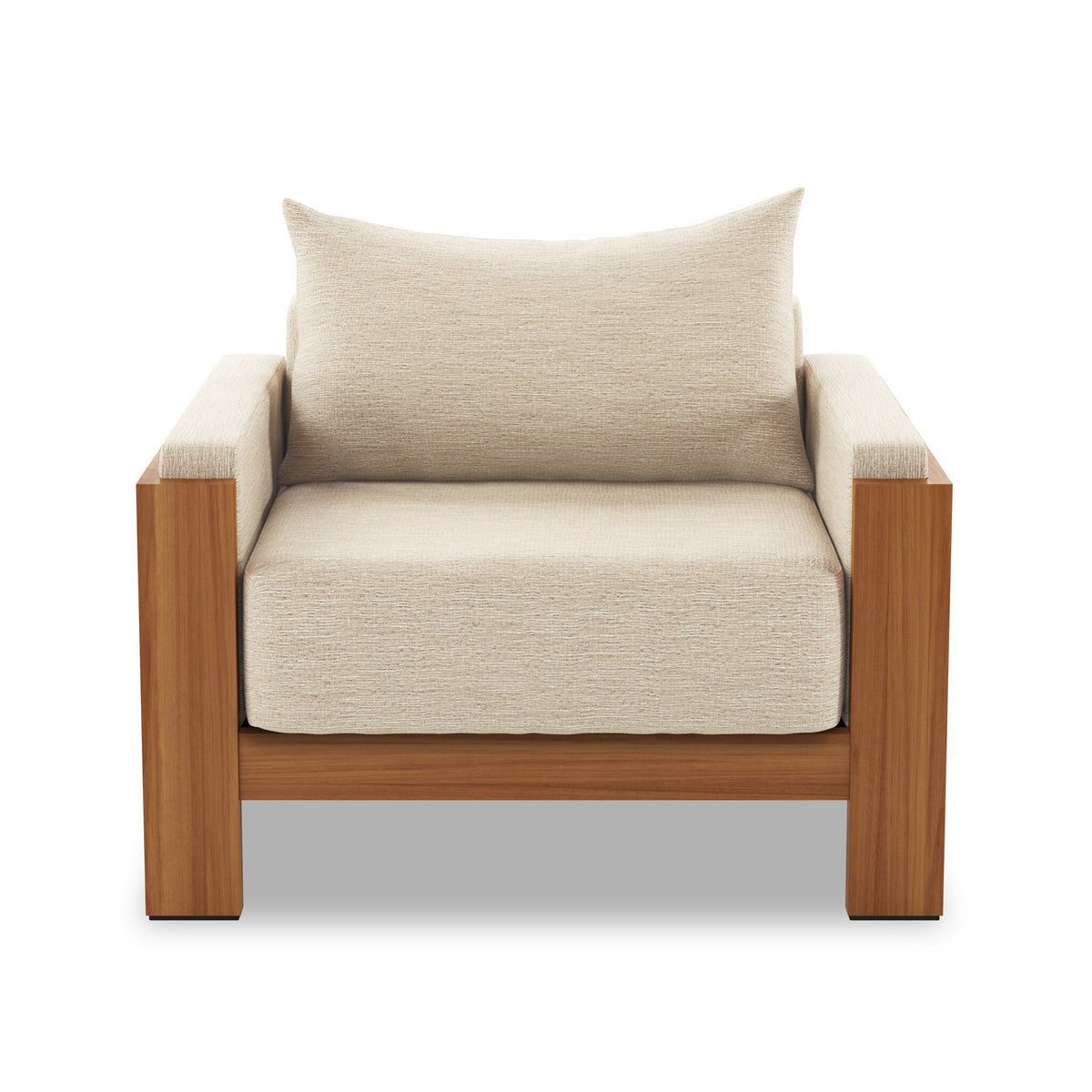 Chapman Outdoor Chair