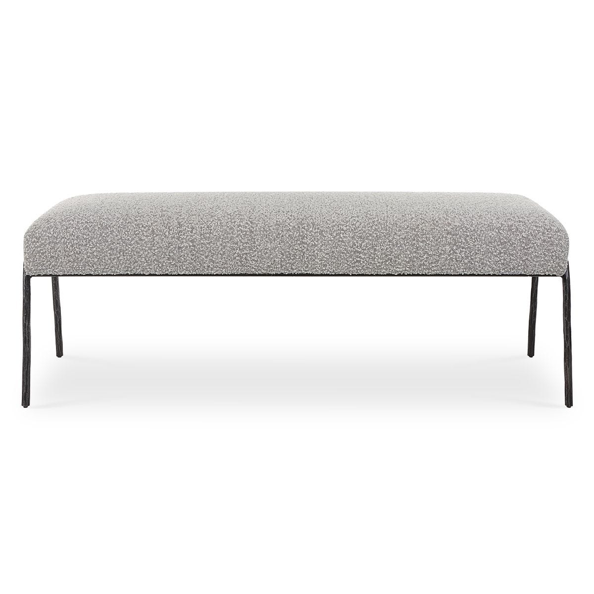 Jacobsen Bench