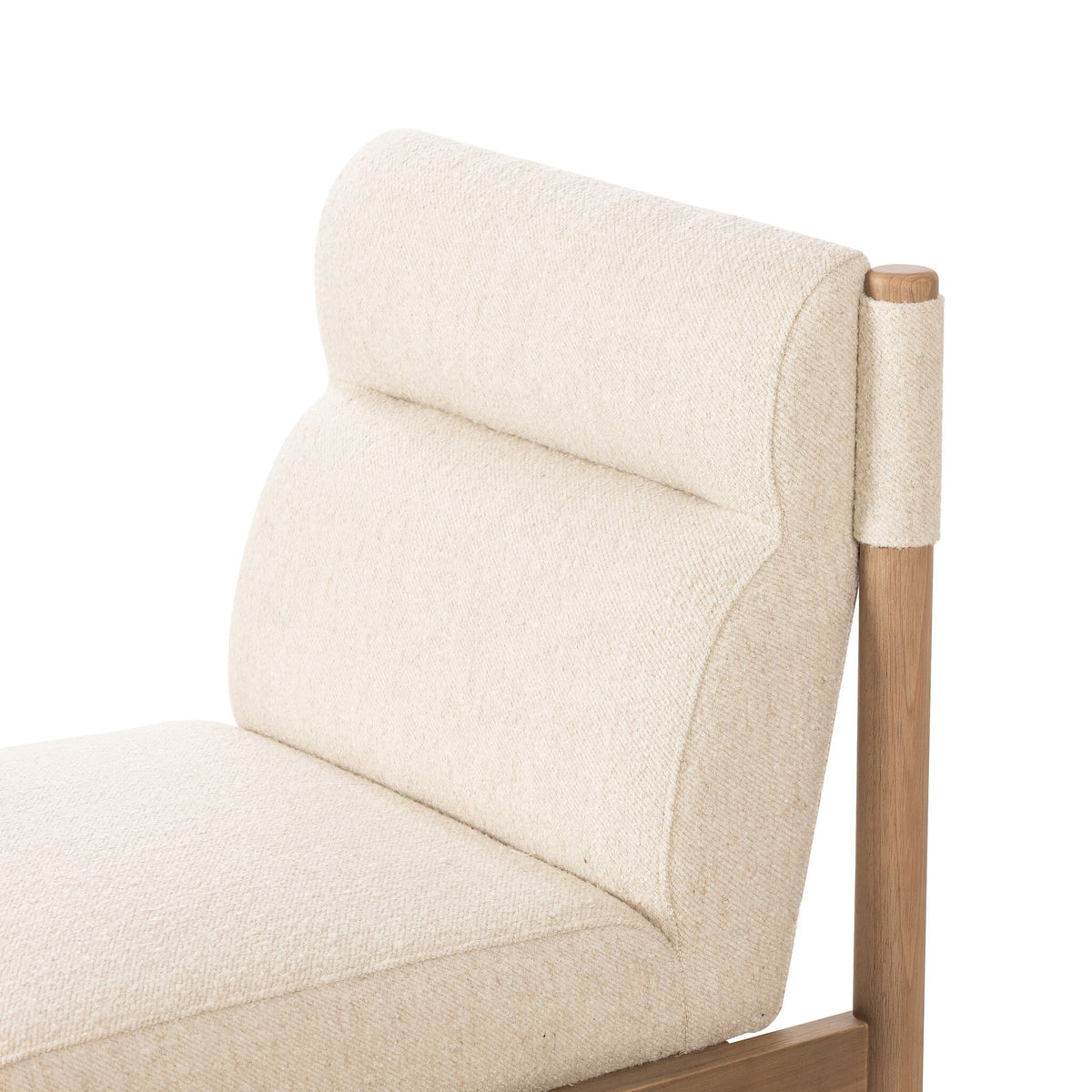 Kiano Dining Chair