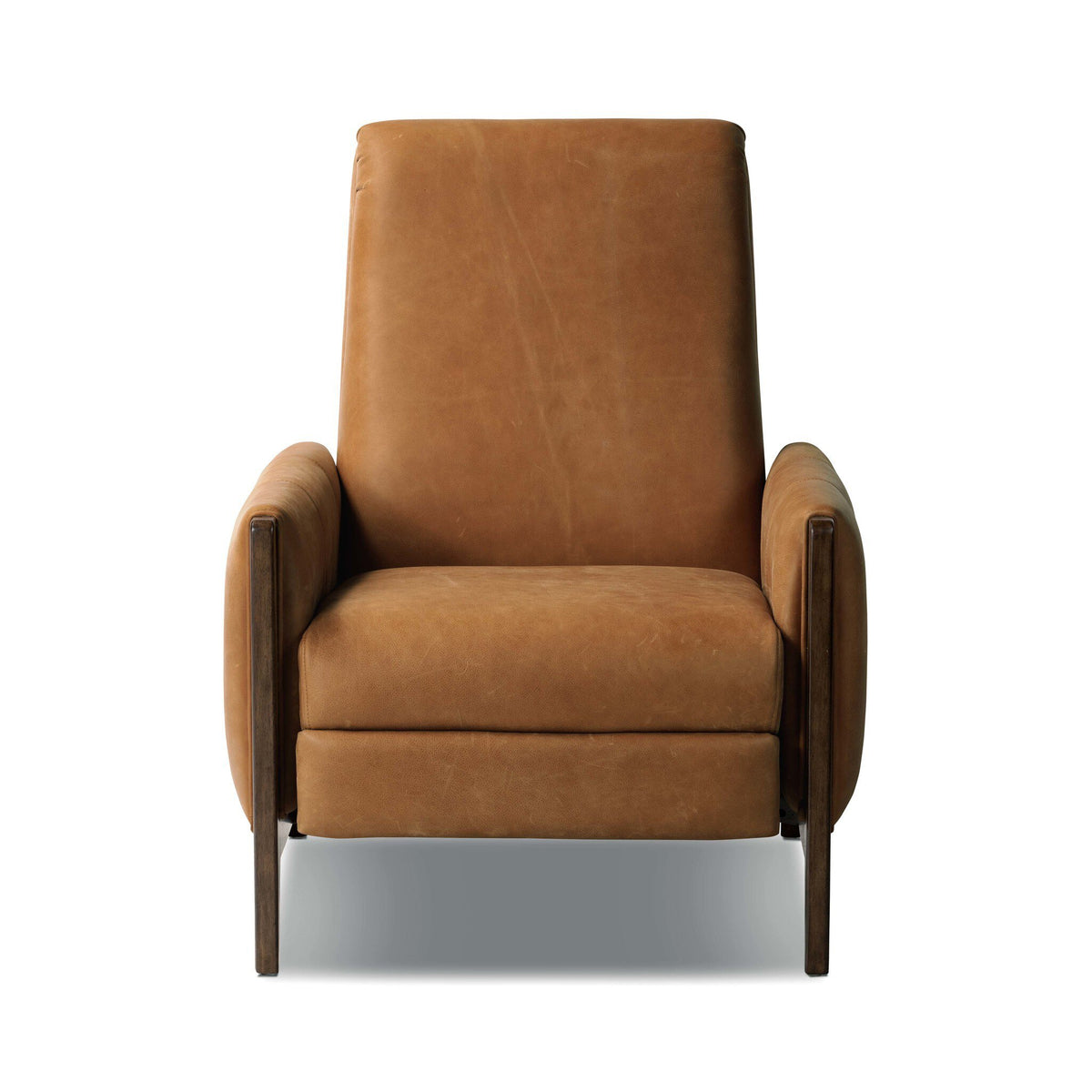 Rudd Recliner