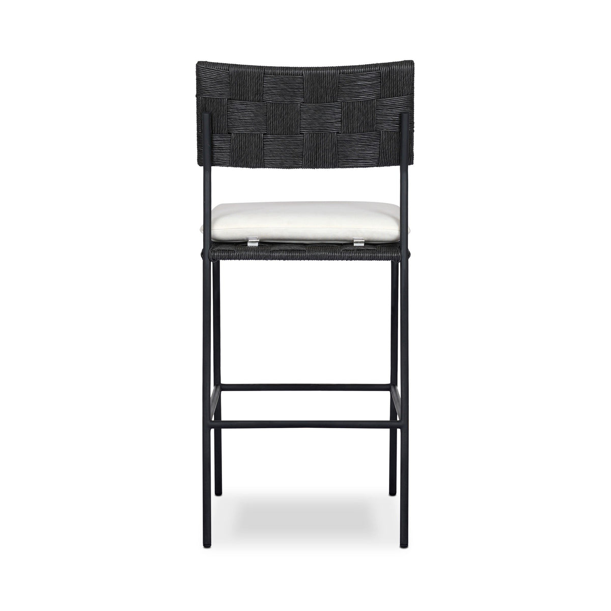 Lima Outdoor Stool
