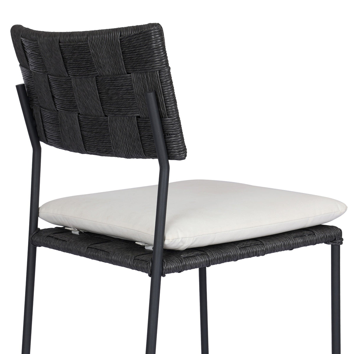 Lima Outdoor Stool
