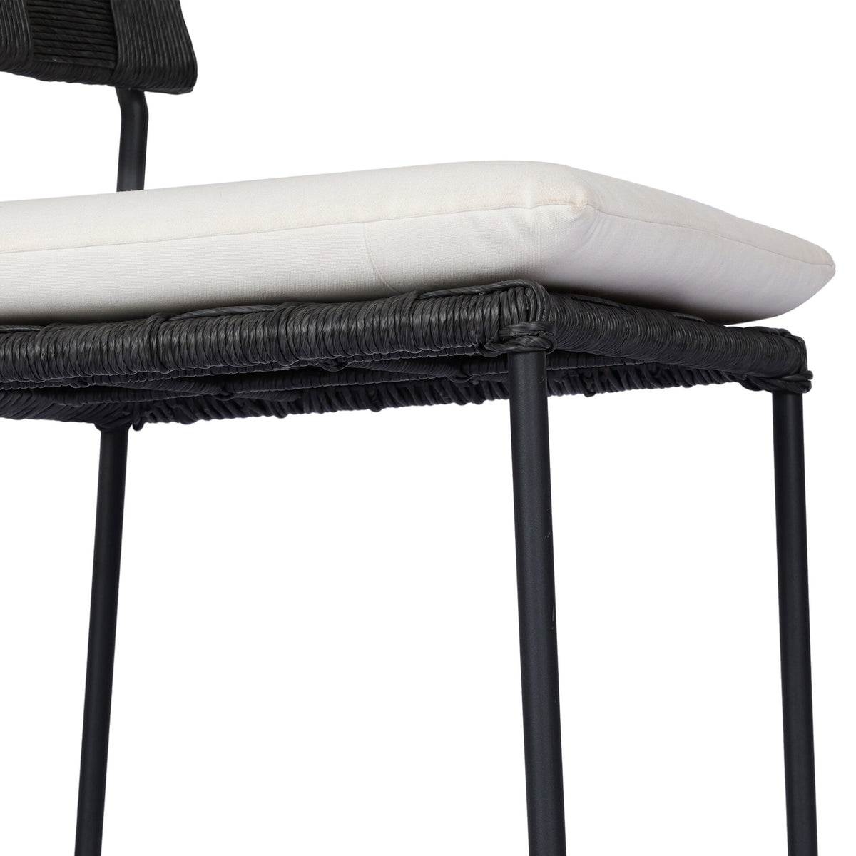 Lima Outdoor Stool
