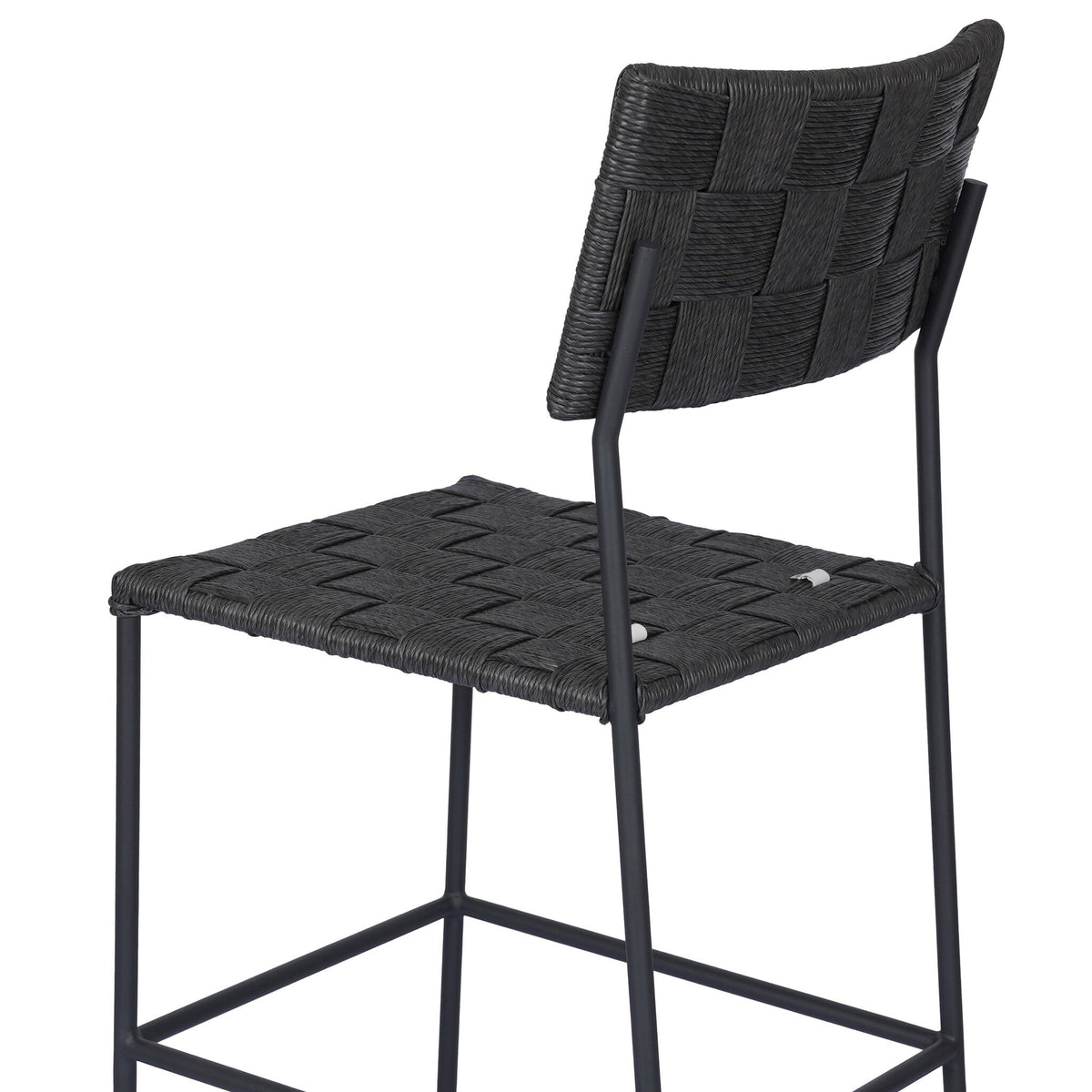 Lima Outdoor Stool