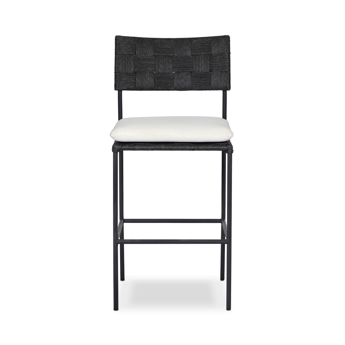 Lima Outdoor Stool