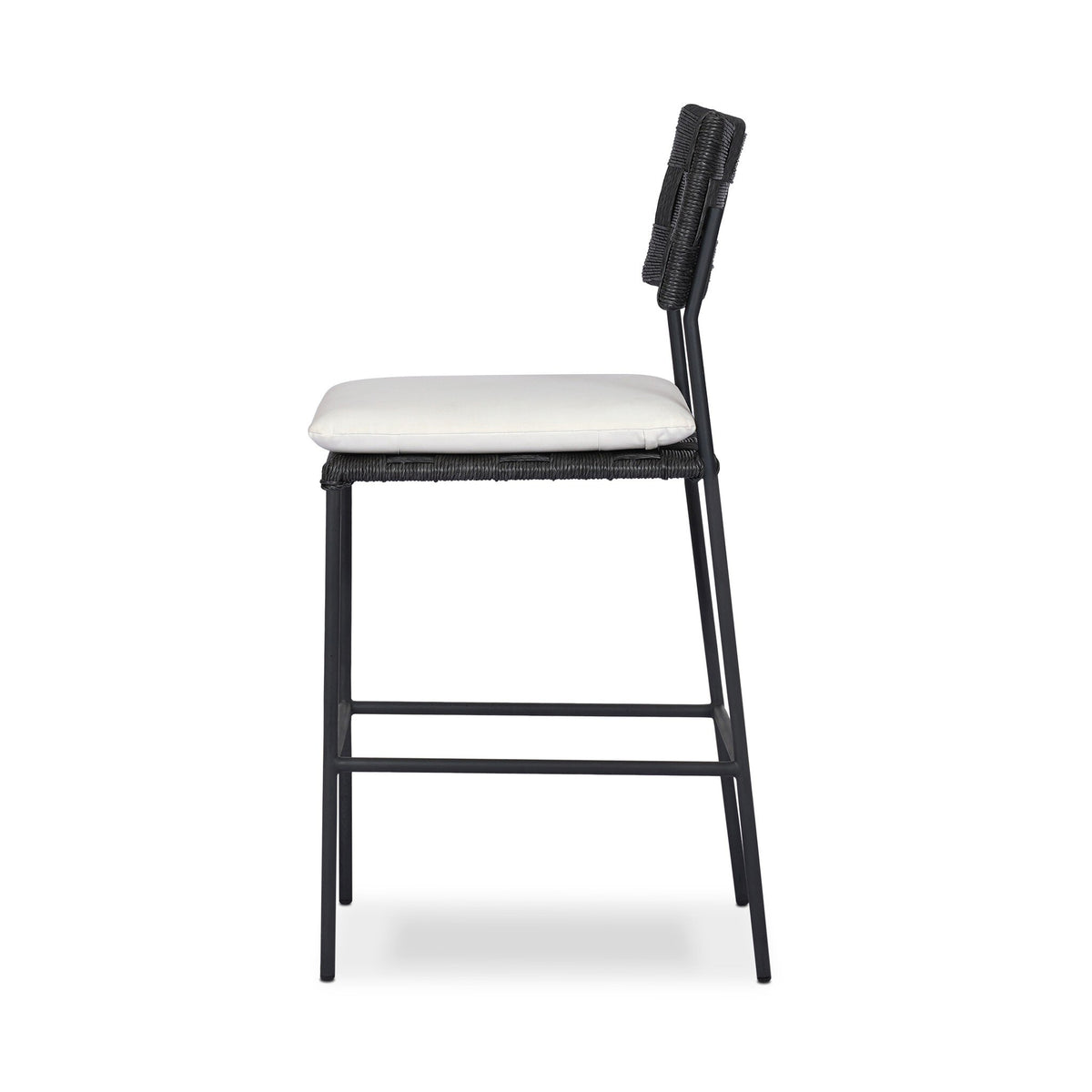 Lima Outdoor Stool