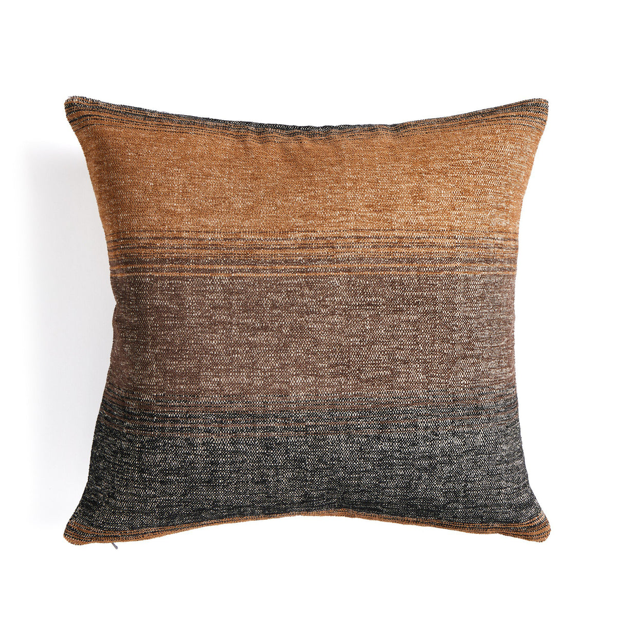 Raglan Ombre Pillow-Cover