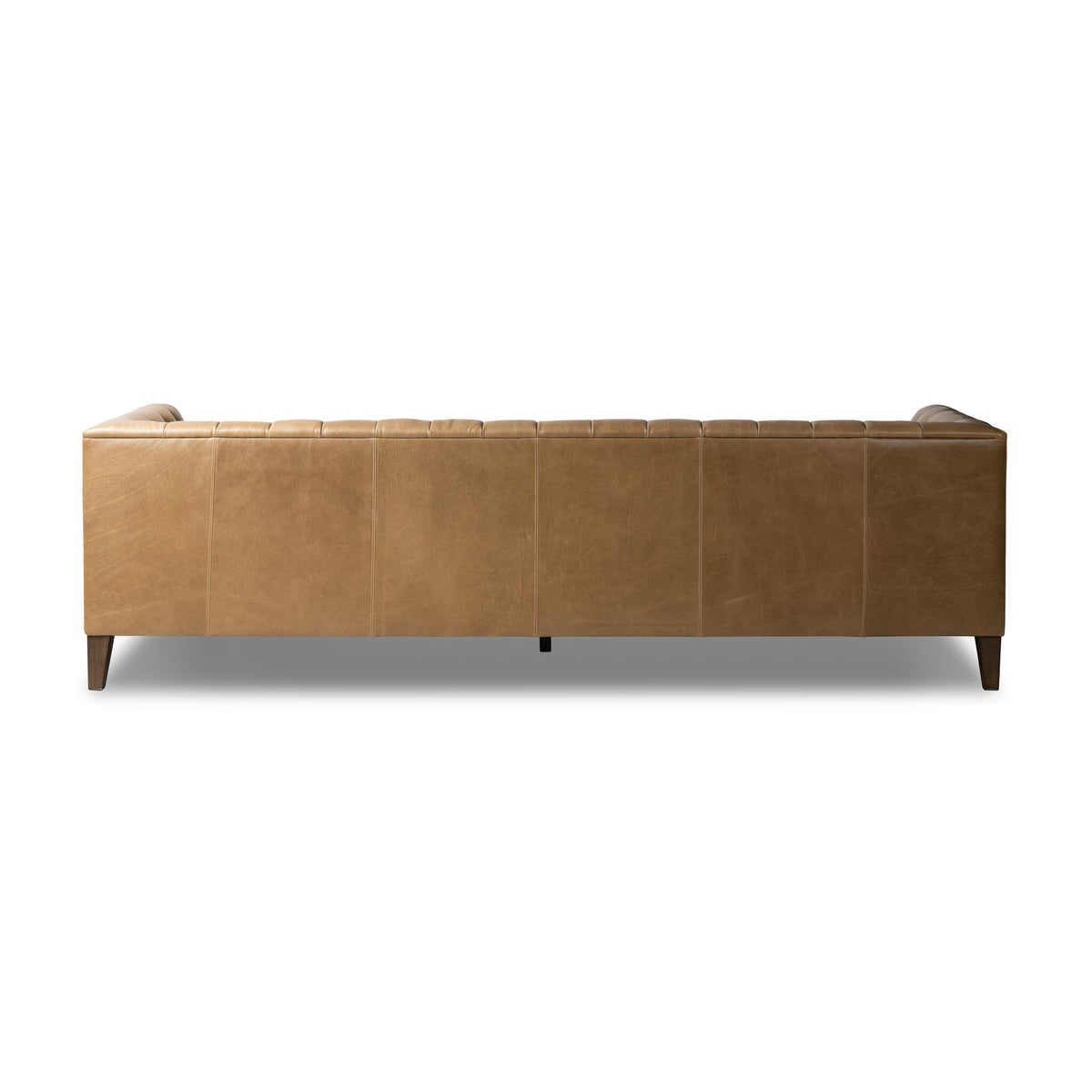 Thurston Sofa-96"