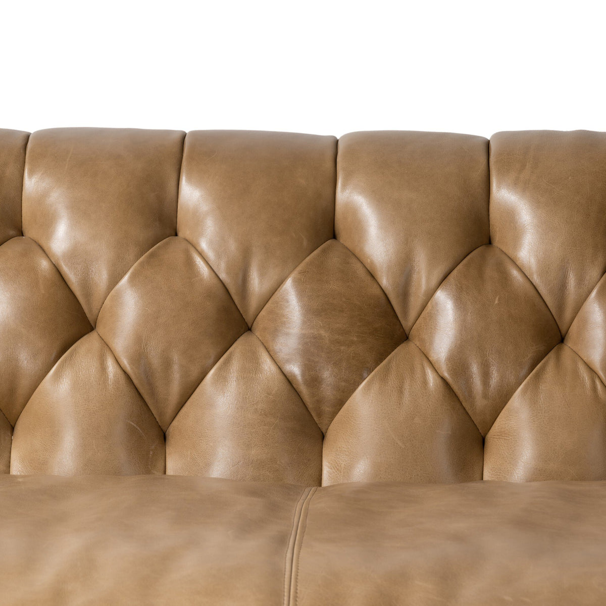 Thurston Sofa-96"
