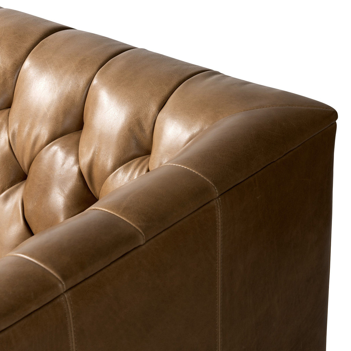 Thurston Sofa-96"